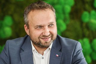 Ministr Jurečka vyzval náměstka Olomouckého kraje, který nadával a vyhrožoval strážníkům, ať odstoupí - Novinky